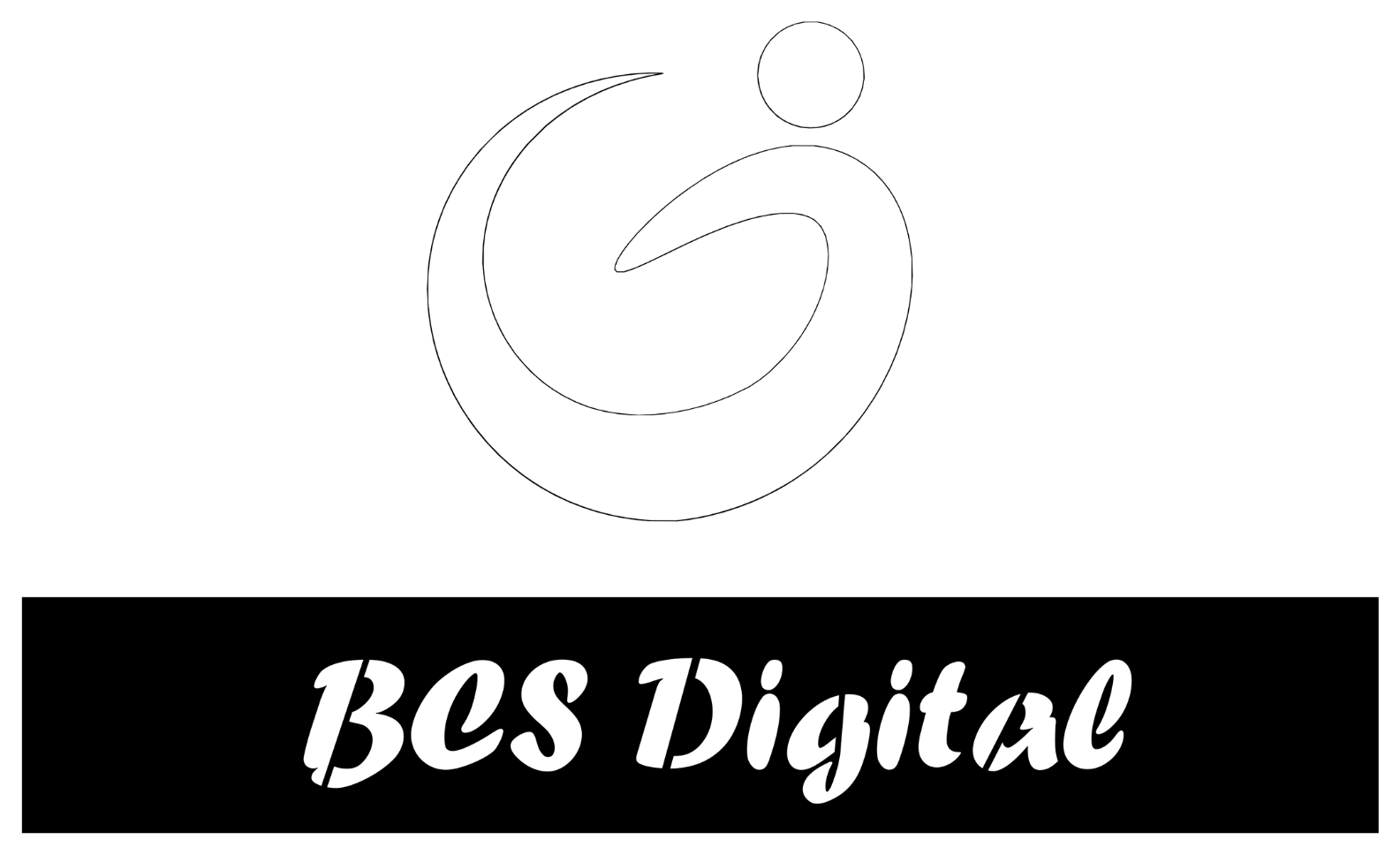 BCS Digital